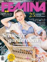 Femina